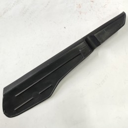 Cubrecadenas Puch MC50 /...